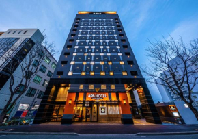 APA Hotel & Resort Hakata Ekihigashi